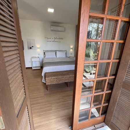 Studios Aromas Do Campeche - Floripa フロリアノポリス エクステリア 写真