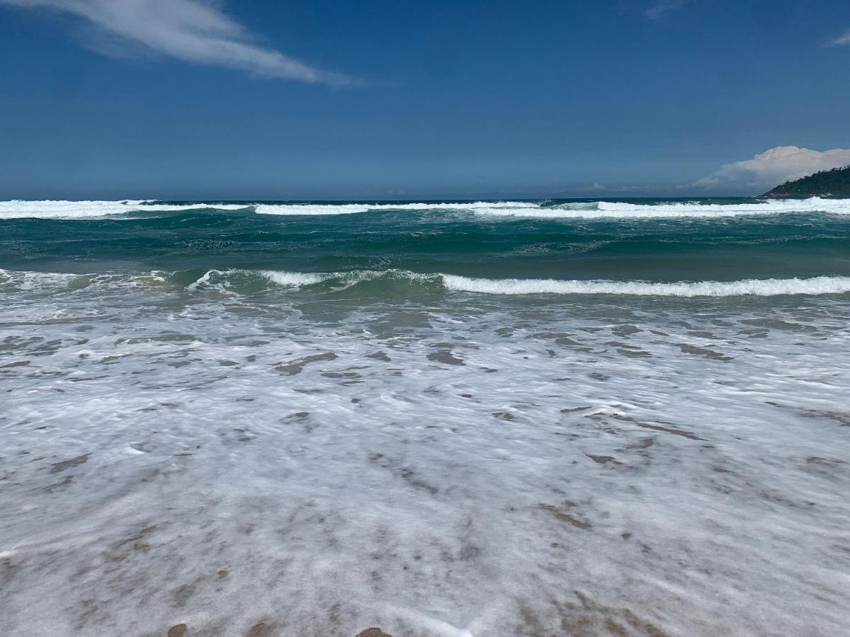 Studios Aromas Do Campeche - Floripa フロリアノポリス エクステリア 写真