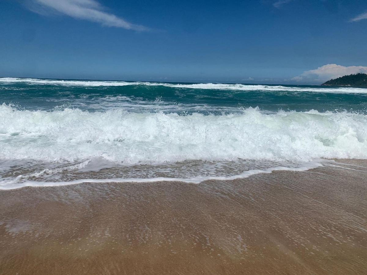 Studios Aromas Do Campeche - Floripa フロリアノポリス エクステリア 写真