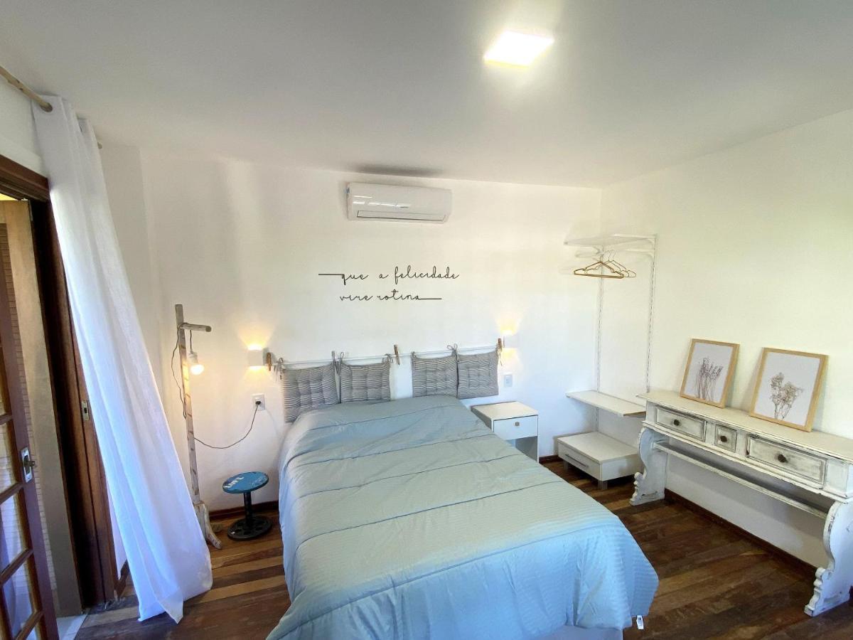 Studios Aromas Do Campeche - Floripa フロリアノポリス エクステリア 写真
