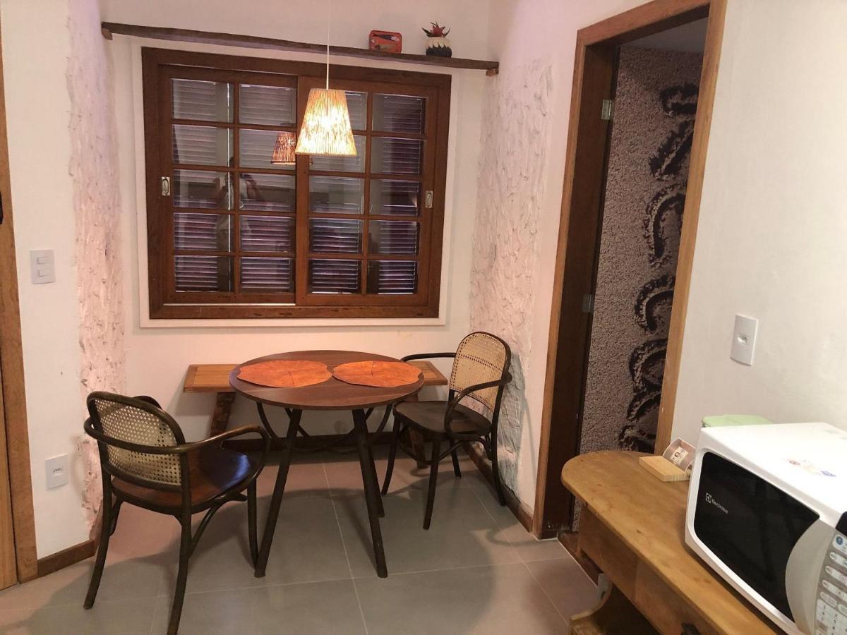 Studios Aromas Do Campeche - Floripa フロリアノポリス エクステリア 写真