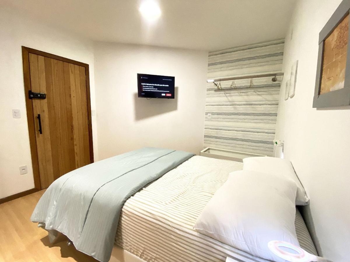 Studios Aromas Do Campeche - Floripa フロリアノポリス エクステリア 写真