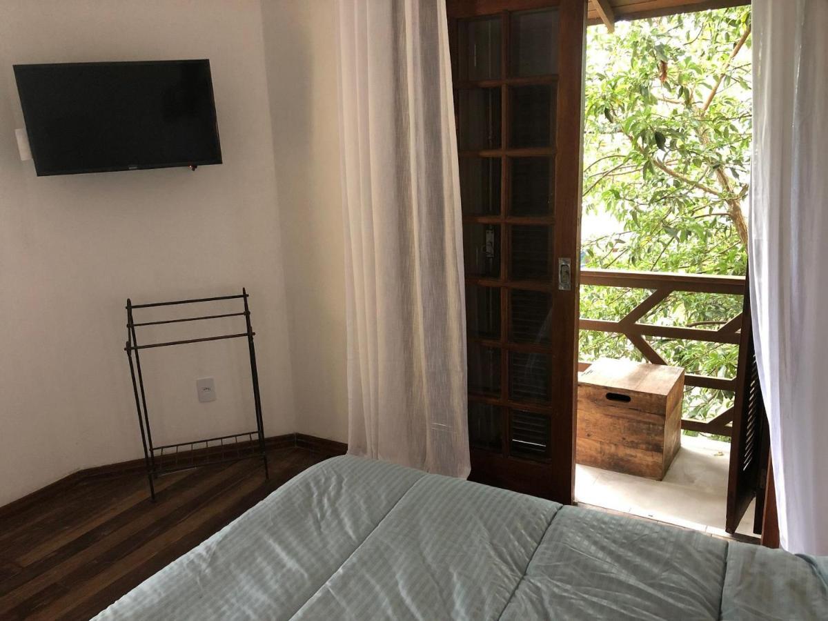 Studios Aromas Do Campeche - Floripa フロリアノポリス エクステリア 写真