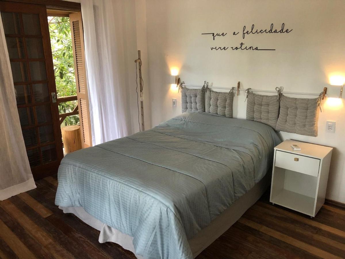 Studios Aromas Do Campeche - Floripa フロリアノポリス エクステリア 写真