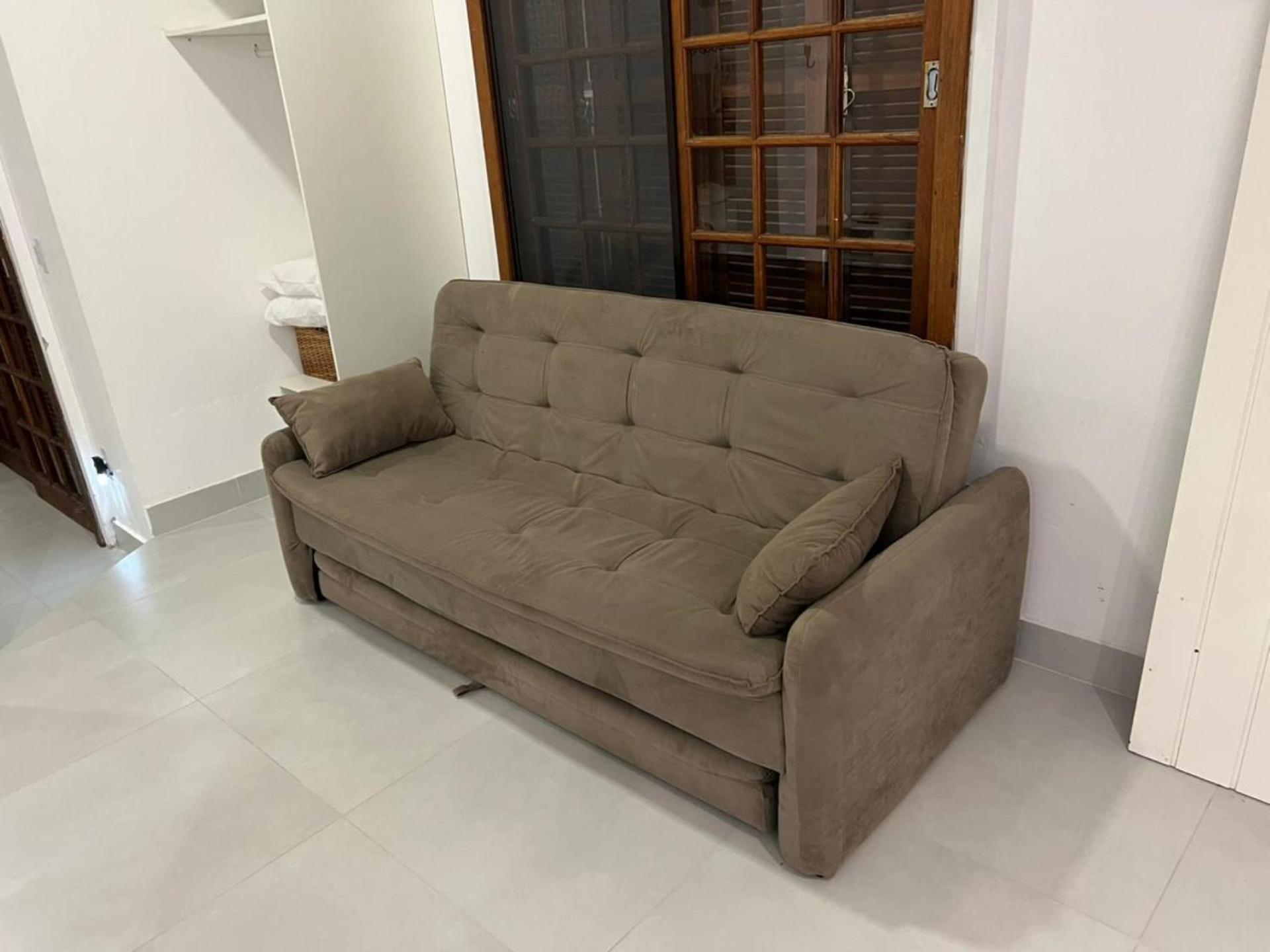Studios Aromas Do Campeche - Floripa フロリアノポリス エクステリア 写真