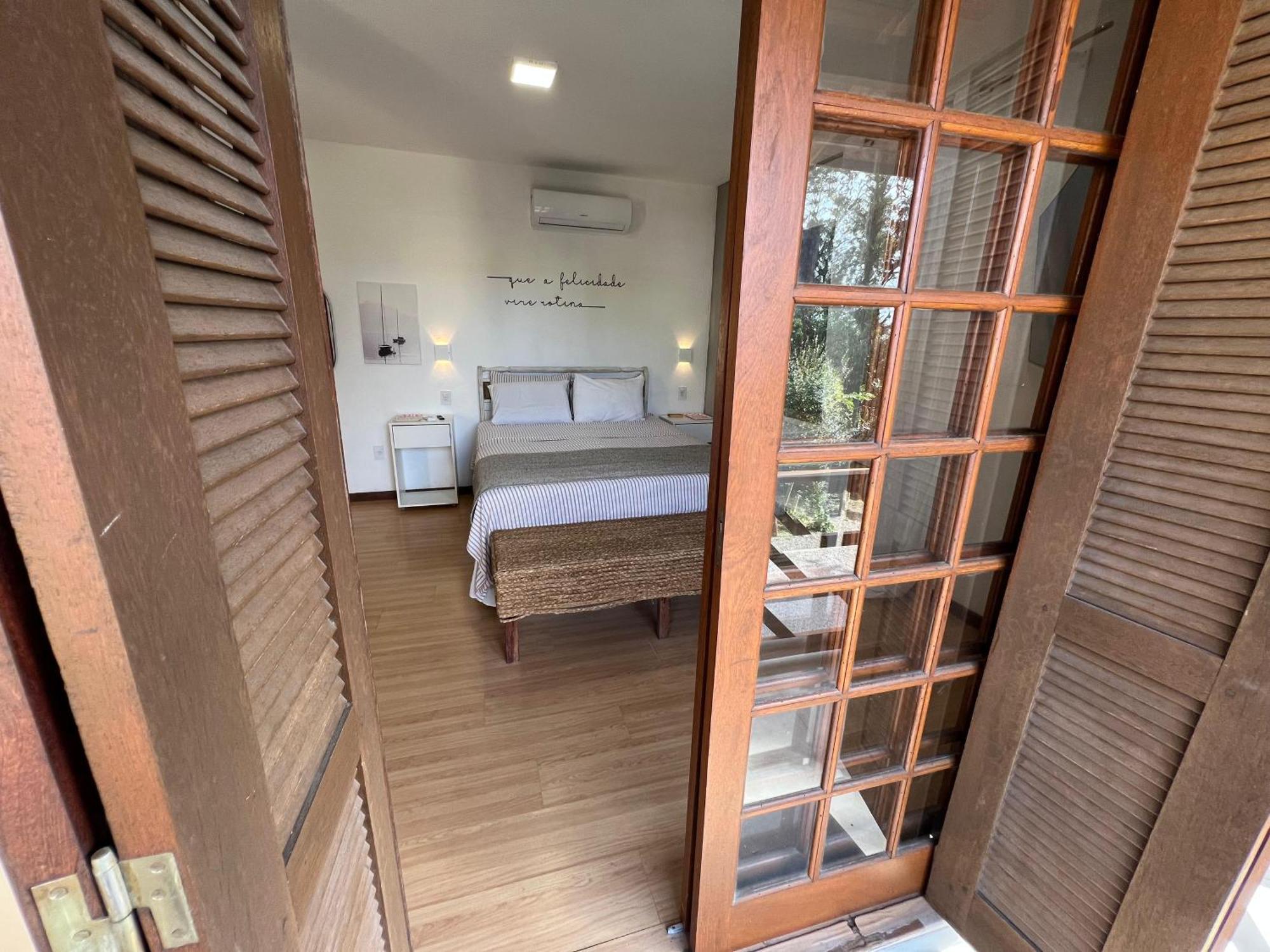 Studios Aromas Do Campeche - Floripa フロリアノポリス エクステリア 写真