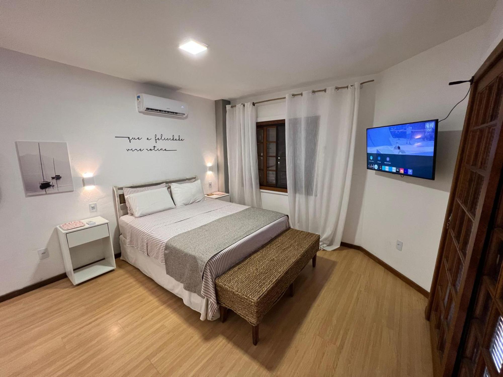 Studios Aromas Do Campeche - Floripa フロリアノポリス エクステリア 写真