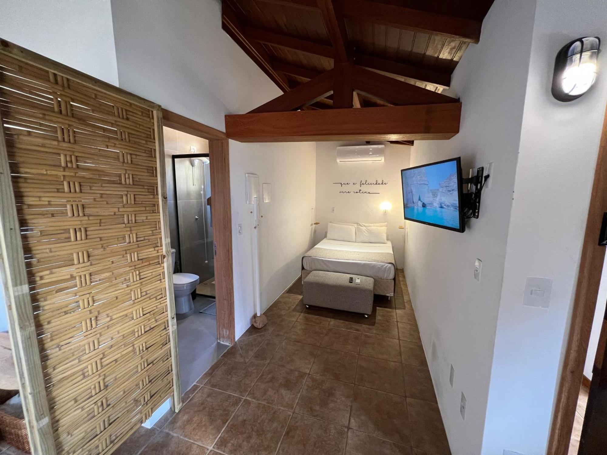 Studios Aromas Do Campeche - Floripa フロリアノポリス エクステリア 写真