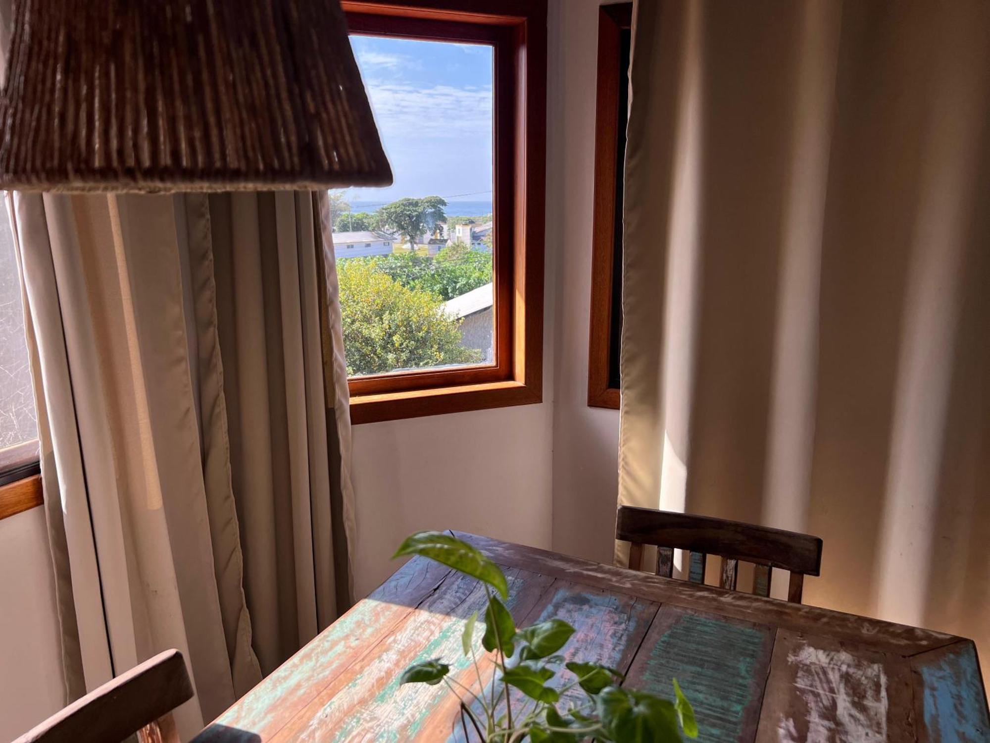 Studios Aromas Do Campeche - Floripa フロリアノポリス エクステリア 写真
